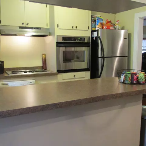 545 Ratcliff Pl, Natchez, MS 39120 photo 16