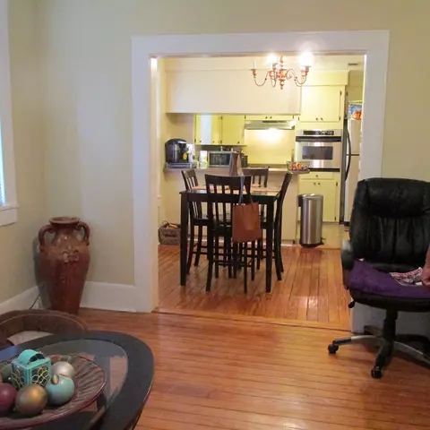 545 Ratcliff Pl, Natchez, MS 39120 photo 11
