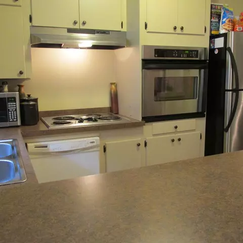 545 Ratcliff Pl, Natchez, MS 39120 photo 17