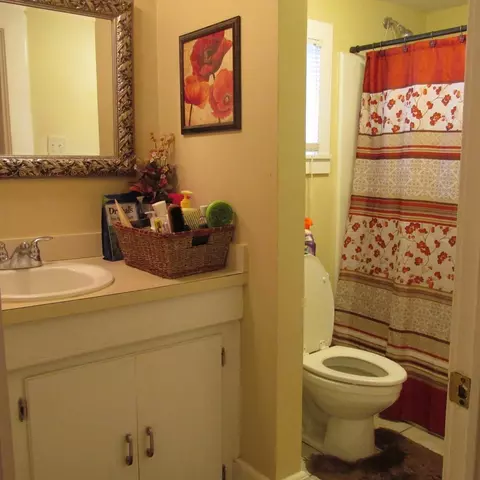 545 Ratcliff Pl, Natchez, MS 39120 photo 22