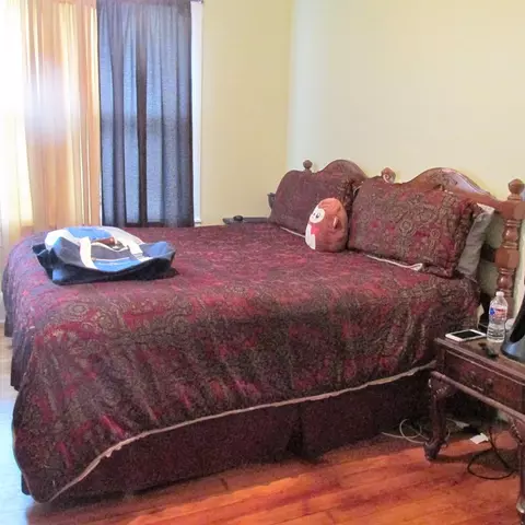 545 Ratcliff Pl, Natchez, MS 39120 photo 20