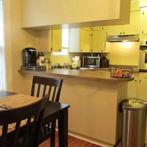 545 Ratcliff Pl, Natchez, MS 39120 photo 14