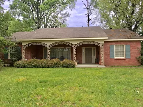 547 Duncan, Natchez, MS 39120 photo 1