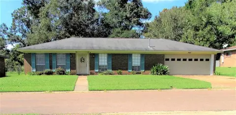 16 Pecan Way Dr, Natchez, MS 39120 photo 1