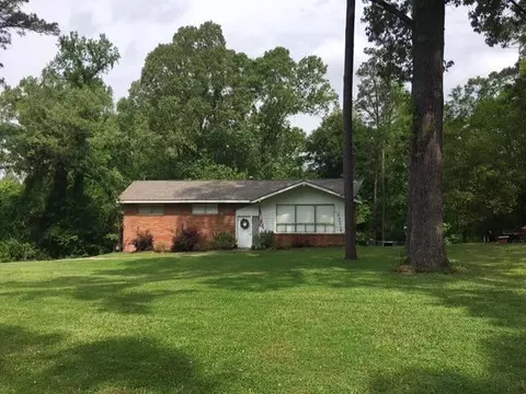 33 Melanie Dr, Natchez, MS 39120 photo 1
