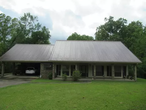 5 Cumberland, Natchez, MS 39120 photo 35