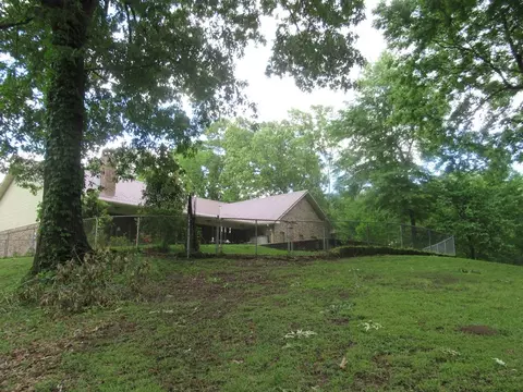 5 Cumberland, Natchez, MS 39120 photo 10