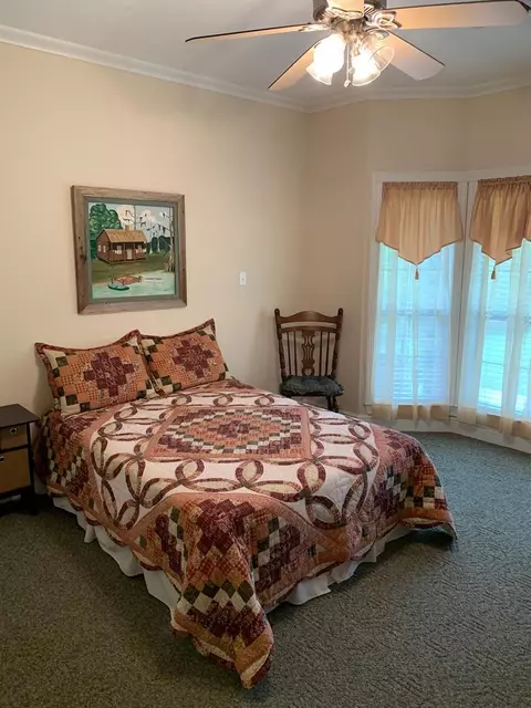 5 Cumberland, Natchez, MS 39120 photo 24