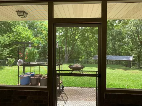 5 Cumberland, Natchez, MS 39120 photo 22