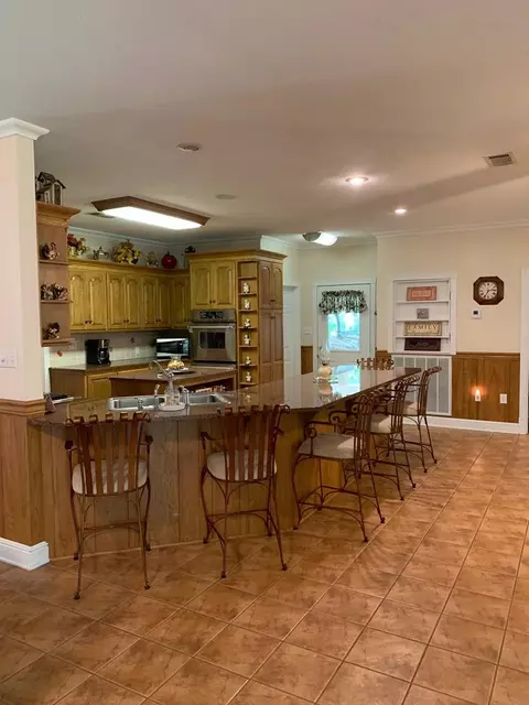 5 Cumberland, Natchez, MS 39120 photo 1