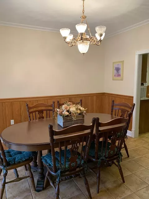 5 Cumberland, Natchez, MS 39120 photo 16