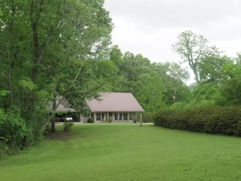 5 Cumberland, Natchez, MS 39120 photo 7