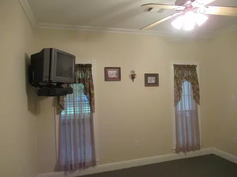 5 Cumberland, Natchez, MS 39120 photo 13