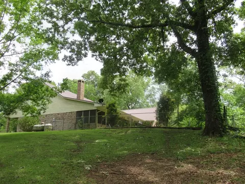 5 Cumberland, Natchez, MS 39120 photo 12