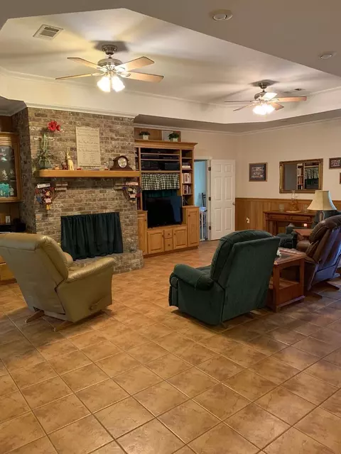 5 Cumberland, Natchez, MS 39120 photo 20