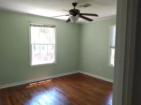 7 Beechwood Ln, Natchez, MS 39120 photo 26