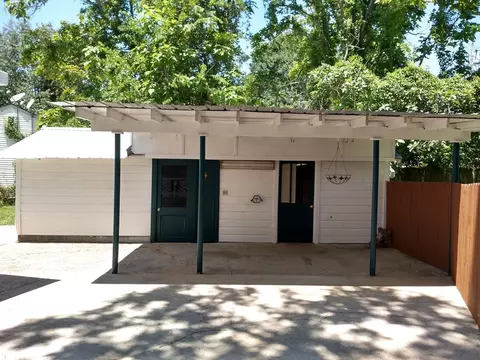 7 Beechwood Ln, Natchez, MS 39120 photo 10