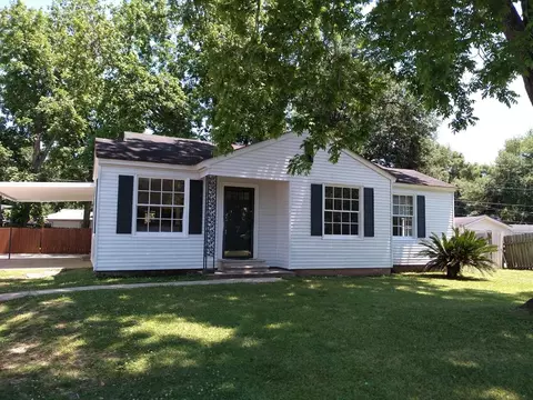 7 Beechwood Ln, Natchez, MS 39120 photo 1