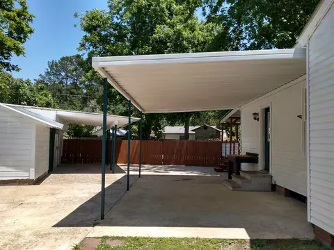 7 Beechwood Ln, Natchez, MS 39120 photo 9