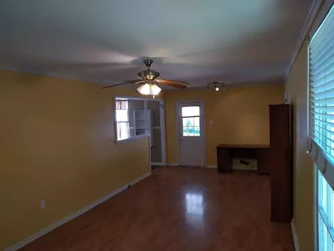 7 Beechwood Ln, Natchez, MS 39120 photo 13