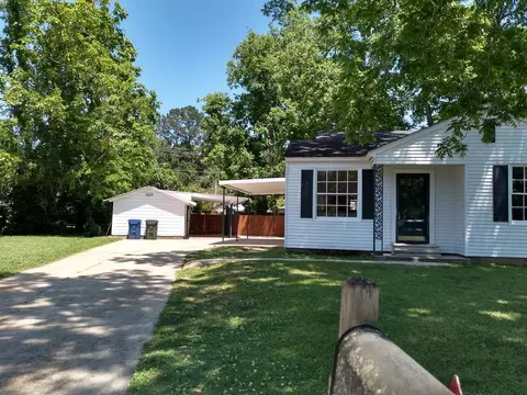 7 Beechwood Ln, Natchez, MS 39120 photo 31