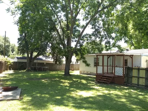 7 Beechwood Ln, Natchez, MS 39120 photo 7