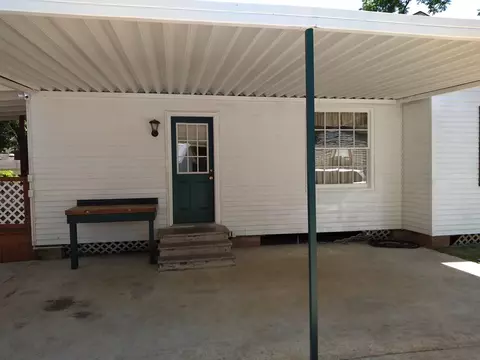 7 Beechwood Ln, Natchez, MS 39120 photo 6
