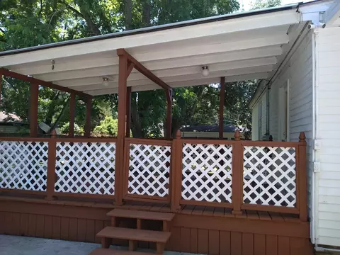 7 Beechwood Ln, Natchez, MS 39120 photo 11