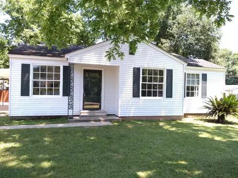 7 Beechwood Ln, Natchez, MS 39120 photo 30
