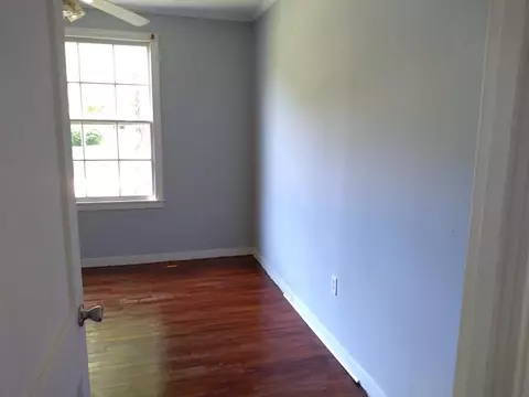 7 Beechwood Ln, Natchez, MS 39120 photo 23