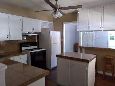 7 Beechwood Ln, Natchez, MS 39120 photo 15