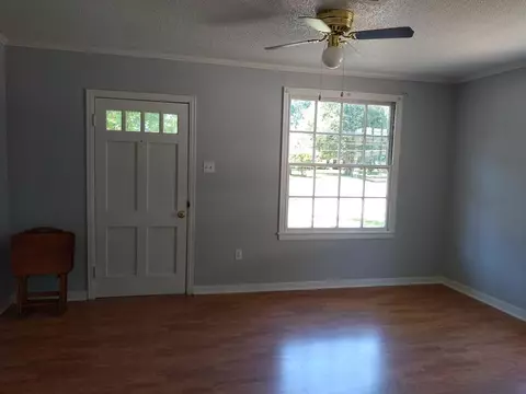7 Beechwood Ln, Natchez, MS 39120 photo 18