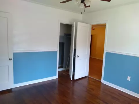 7 Beechwood Ln, Natchez, MS 39120 photo 19