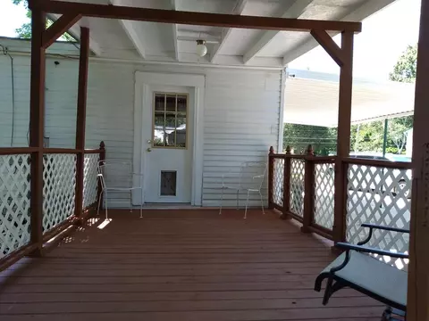 7 Beechwood Ln, Natchez, MS 39120 photo 29
