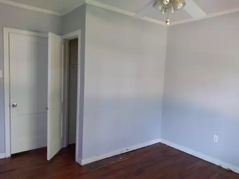 7 Beechwood Ln, Natchez, MS 39120 photo 25
