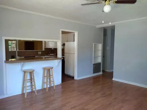 7 Beechwood Ln, Natchez, MS 39120 photo 28