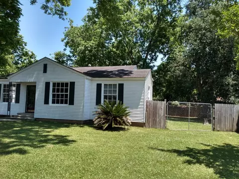 7 Beechwood Ln, Natchez, MS 39120 photo 5