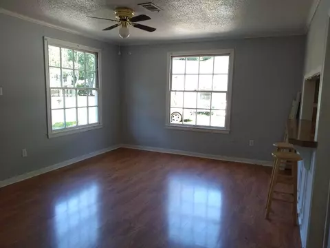 7 Beechwood Ln, Natchez, MS 39120 photo 17