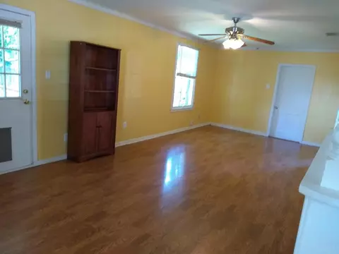 7 Beechwood Ln, Natchez, MS 39120 photo 12