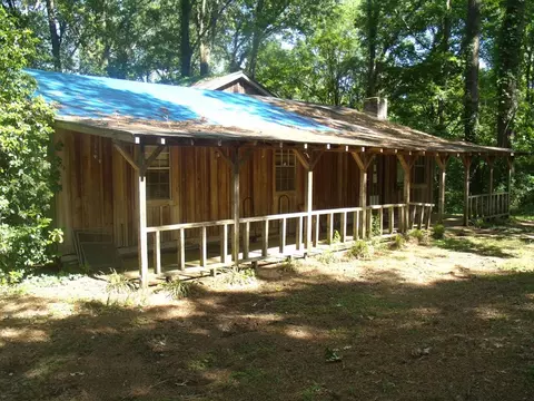 112 Aberdeen Rd, Natchez, MS 39120 photo 1