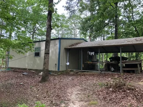 9 Patrick Ln, Roxie, MS 39661 photo 2