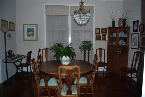 817 Main, Natchez, MS 39120 photo 3
