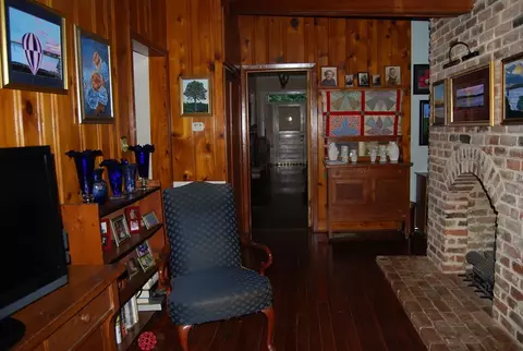 817 Main, Natchez, MS 39120 photo 9