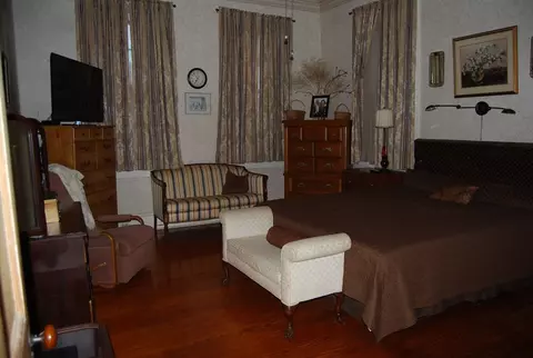 817 Main, Natchez, MS 39120 photo 10