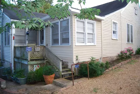817 Main, Natchez, MS 39120 photo 21