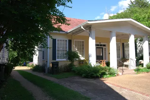 817 Main, Natchez, MS 39120 photo 1