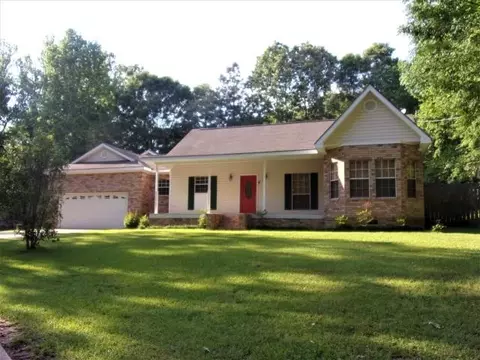 74 Farr, Natchez, MS 39120 photo 1