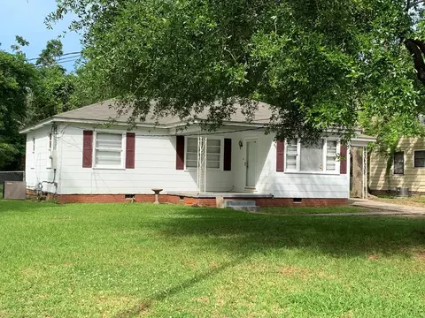 1241 Magnolia Ave, Natchez, MS 39120 photo 1