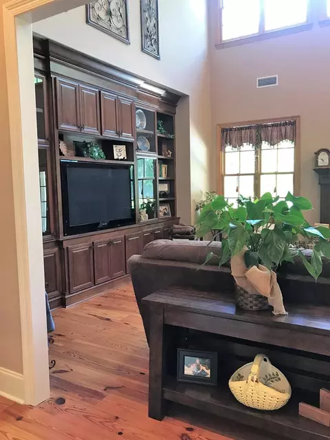 116 Cherrybark Ln, Natchez, MS 39120 photo 19