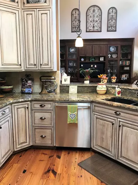 116 Cherrybark Ln, Natchez, MS 39120 photo 30